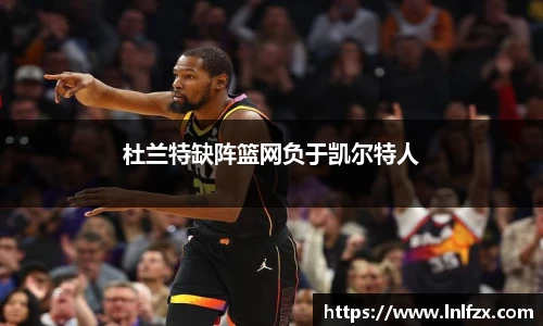 8868体育官方网站