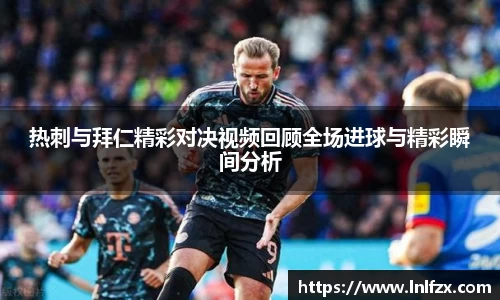 8868体育官方网站