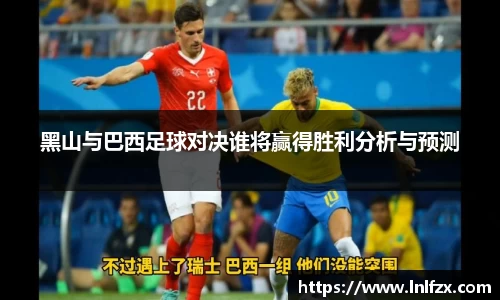 8868体育官方网站