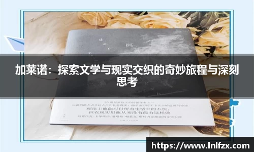 8868体育官方网站