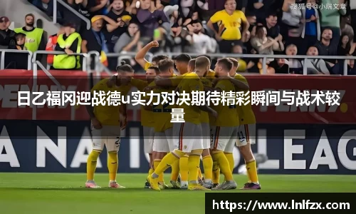 8868体育官方网站