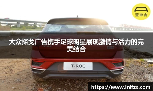 8868体育官方网站