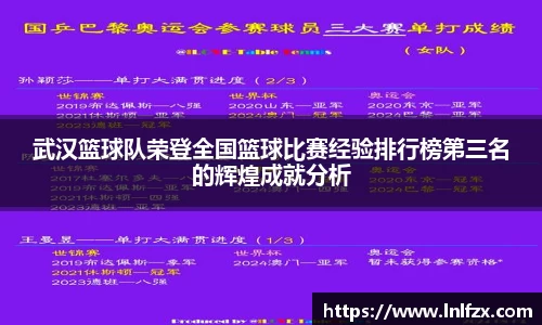 8868体育官方网站